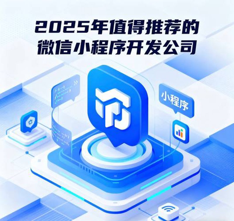 企业官网定制——打造专属品牌门户的关键一步